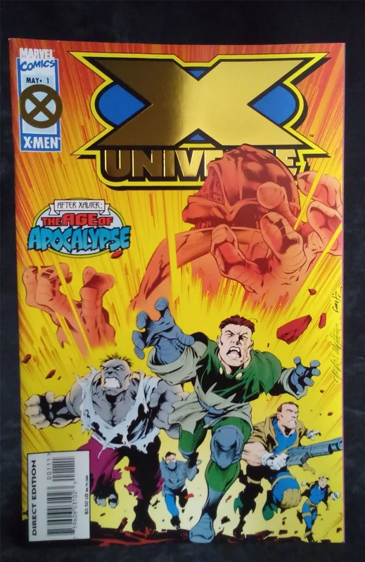 jafcomics553212