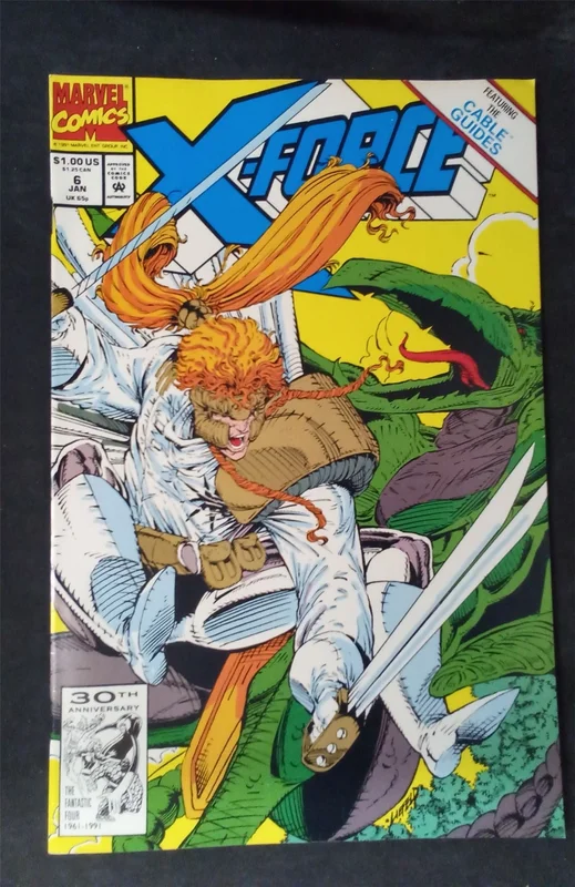 jafcomics55358