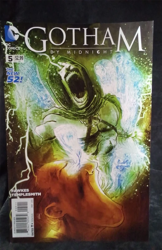 jafcomics554851
