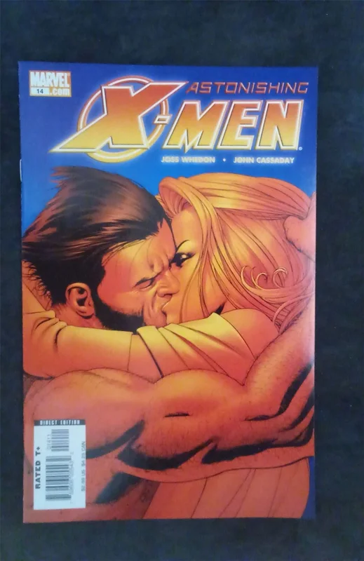 jafcomics55603