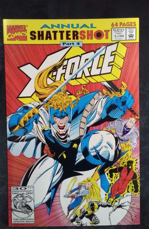 jafcomics558339
