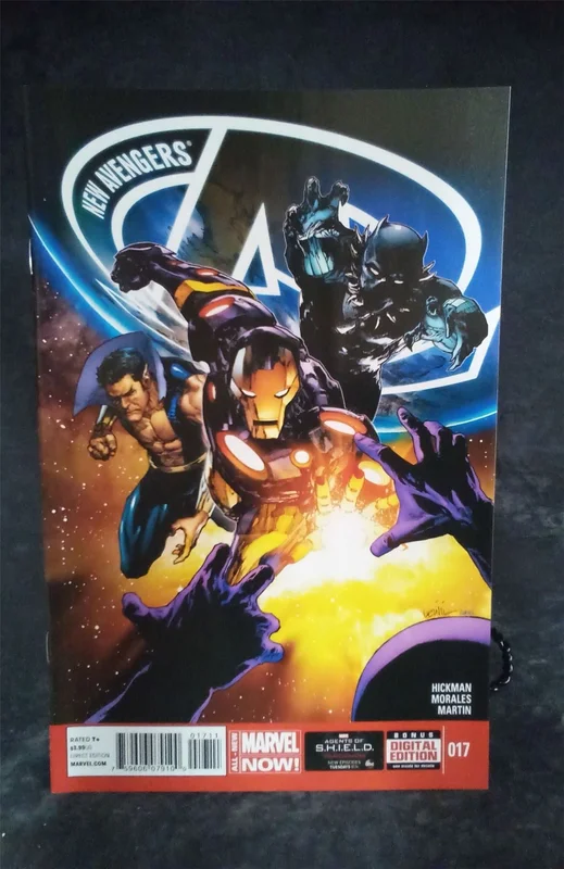 jafcomics558359