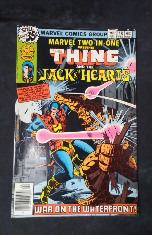 jafcomics56031