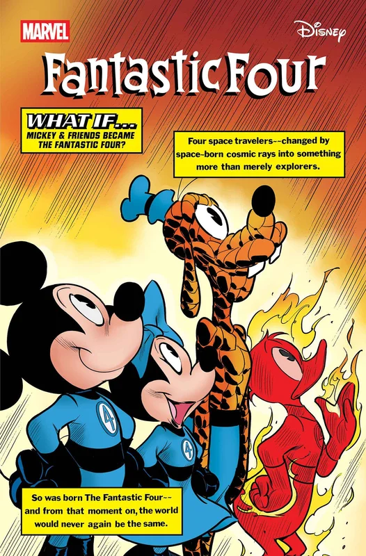 jafcomics564114