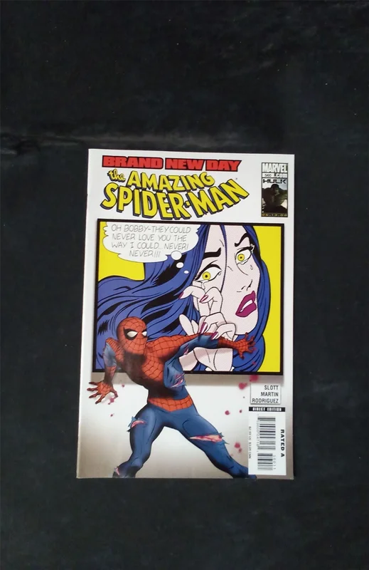 jafcomics56863