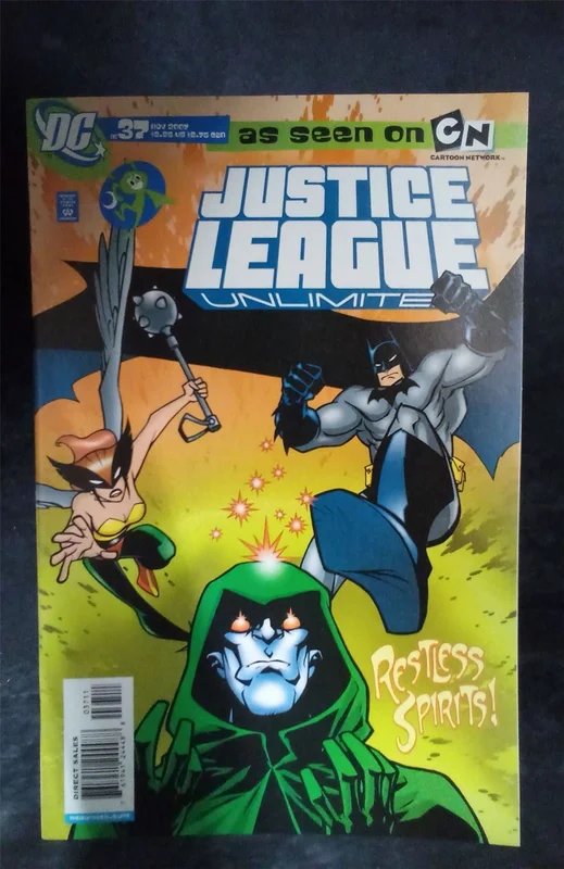 jafcomics576899
