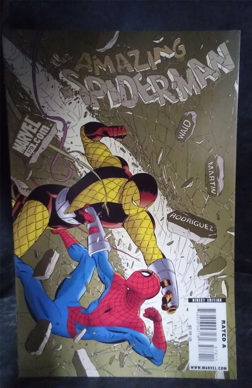 jafcomics581731