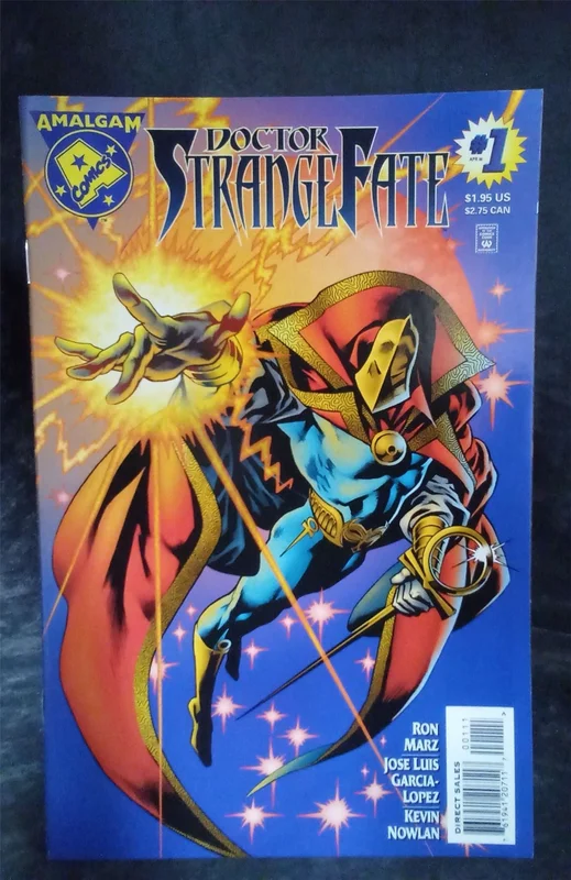jafcomics582335
