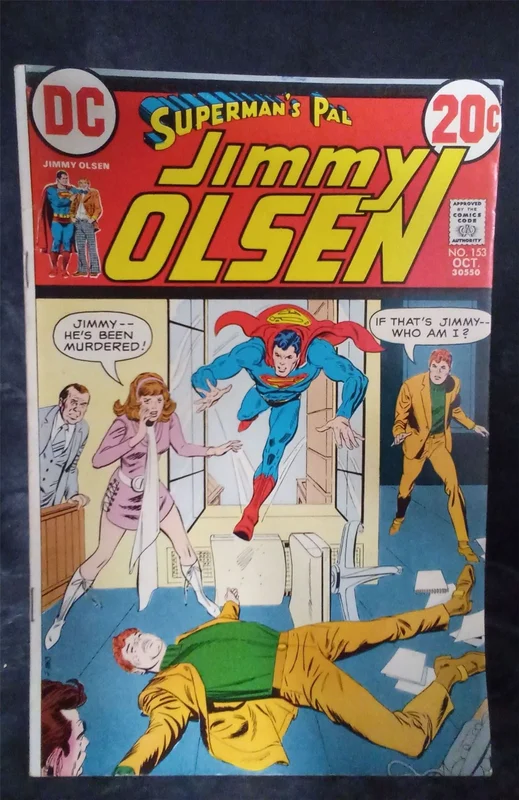 jafcomics588897