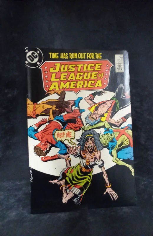 jafcomics595718