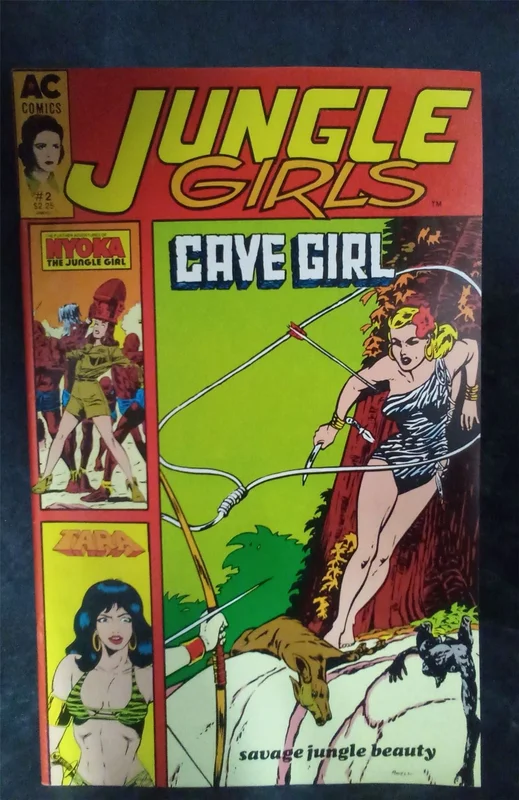 jafcomics598351