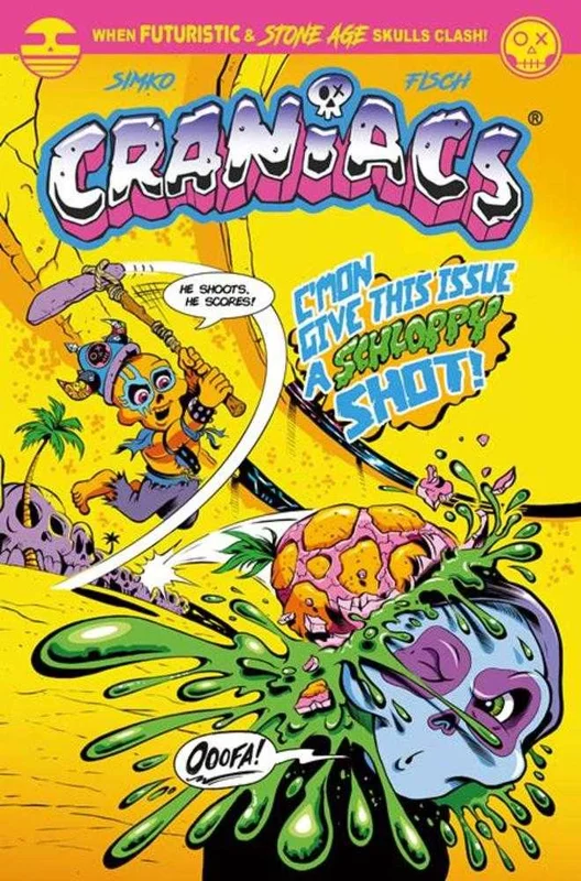 jafcomics600827