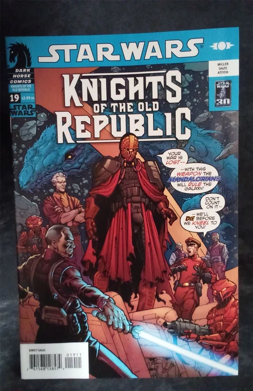 jafcomics602856