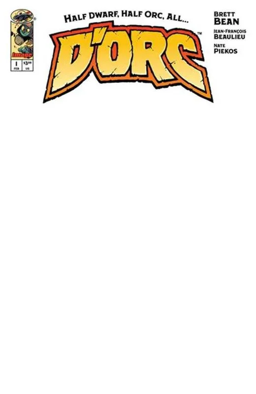 jafcomics606130