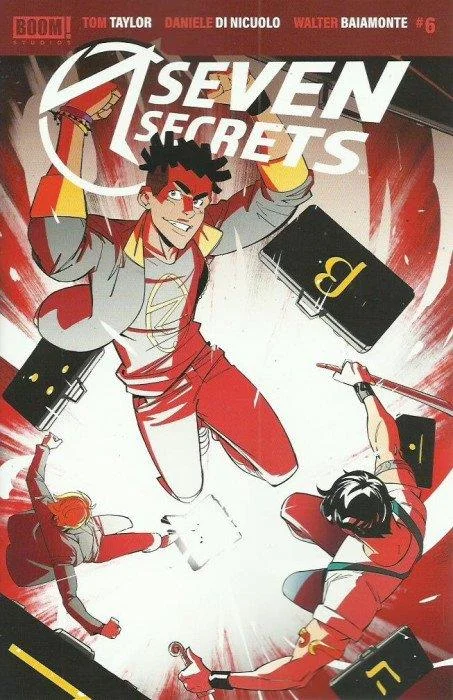 jafcomics608904
