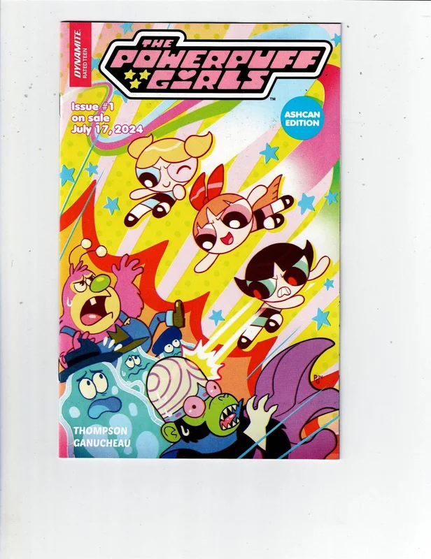 jafcomics609007