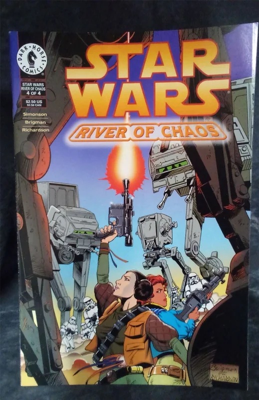 jafcomics609997
