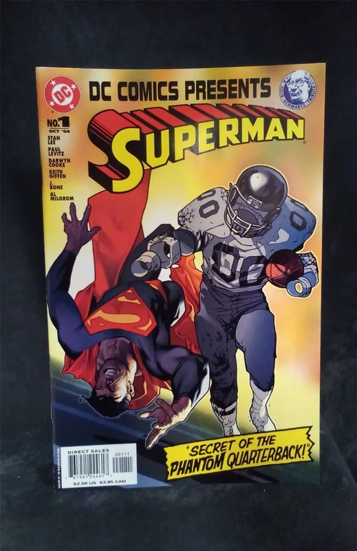 jafcomics610186