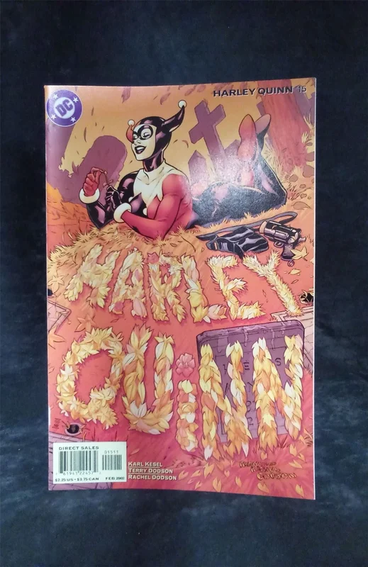 jafcomics610375