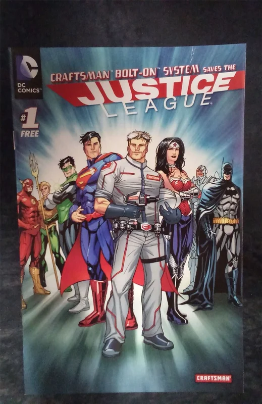 jafcomics610974