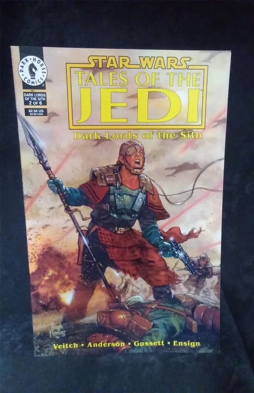 jafcomics611248
