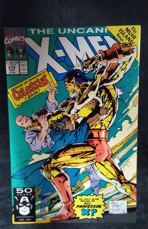 jafcomics611537