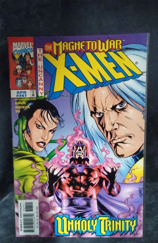 jafcomics611926
