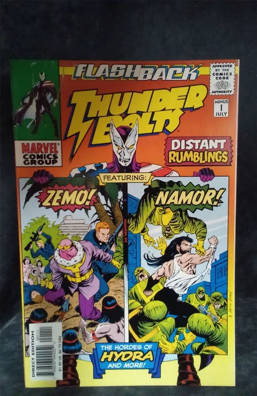 jafcomics611965