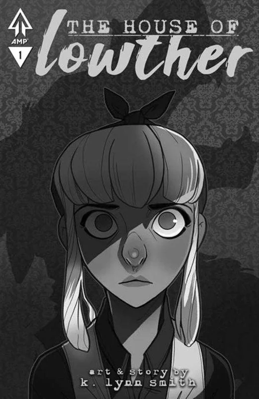 jafcomics613333