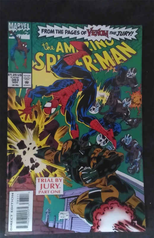 jafcomics61603
