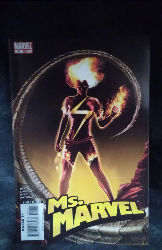 jafcomics616184
