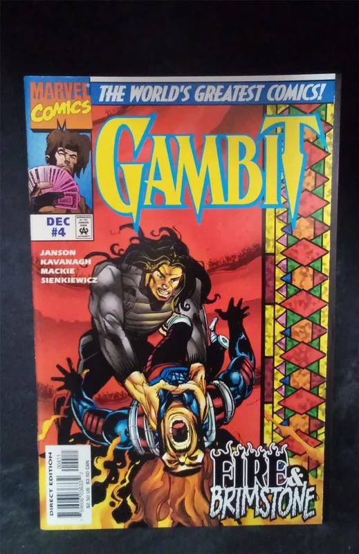 jafcomics616790