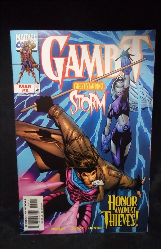 jafcomics616797