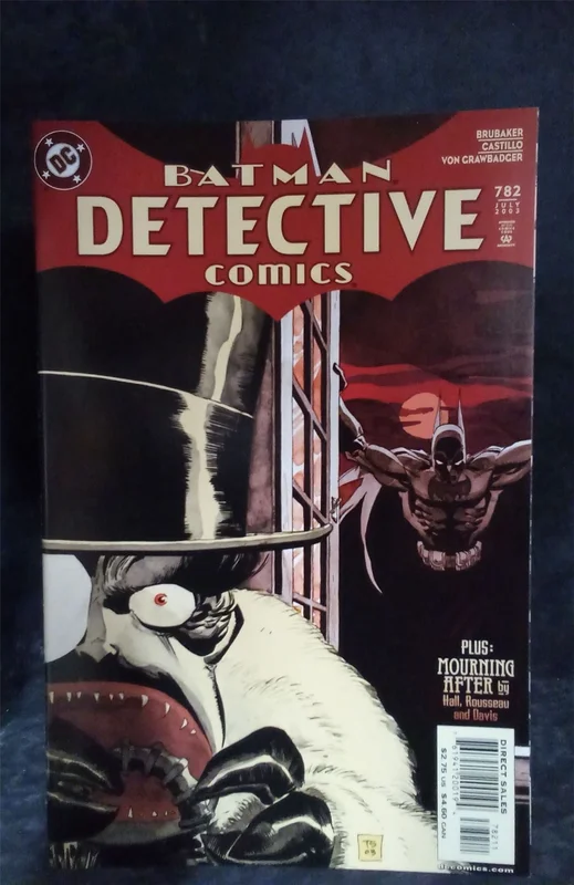 jafcomics616983