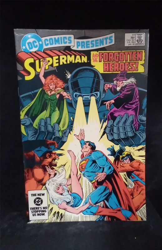 jafcomics617145