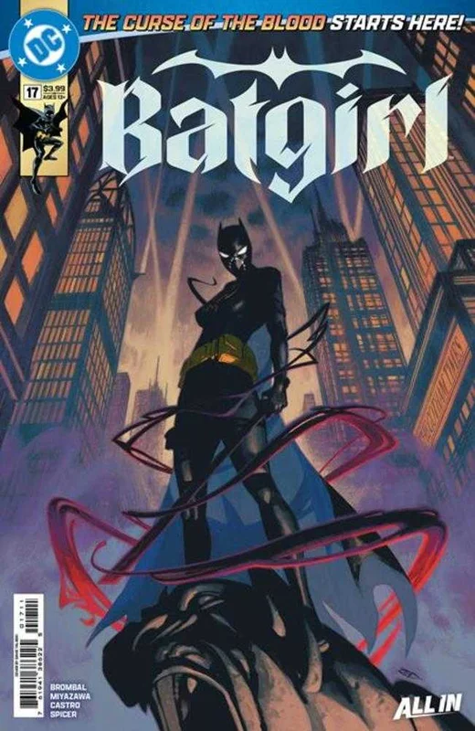 jafcomics618119
