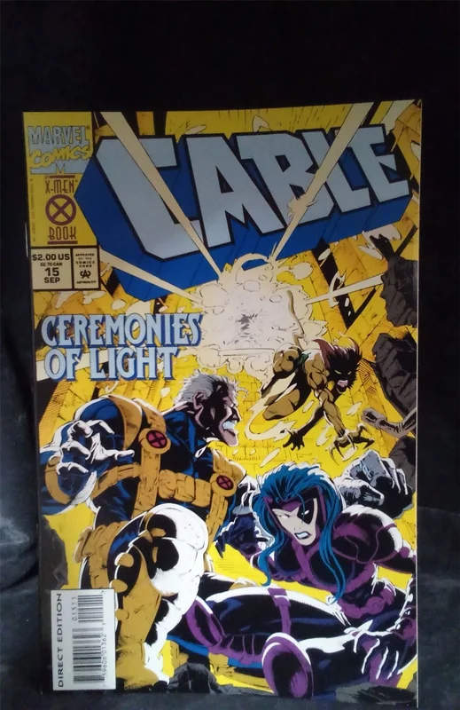 jafcomics619097