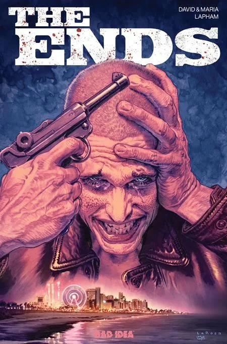 jafcomics625175