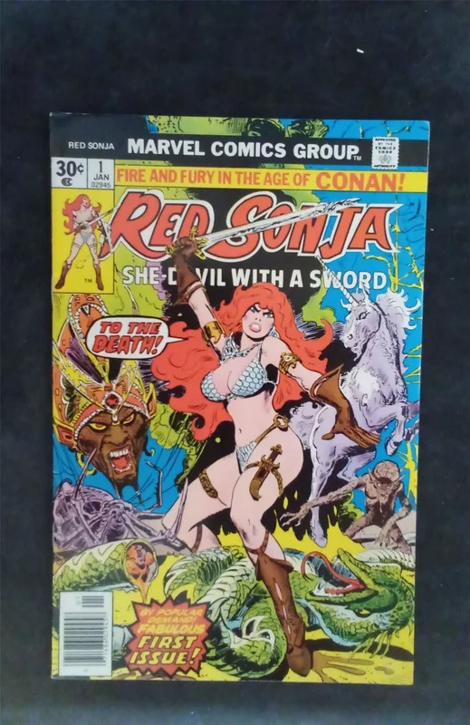 jafcomics62573