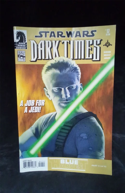 jafcomics626547