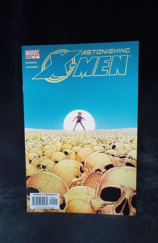 jafcomics630252