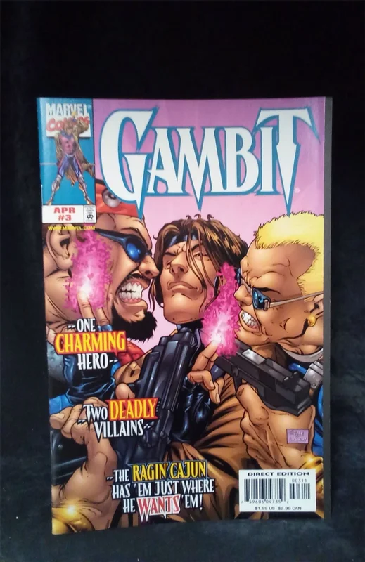 jafcomics633521