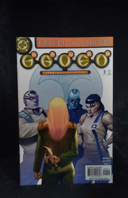 jafcomics635983
