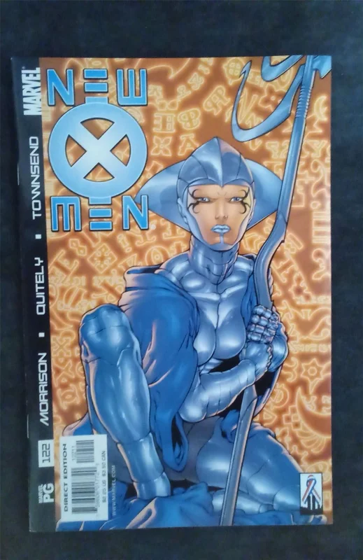 jafcomics63856