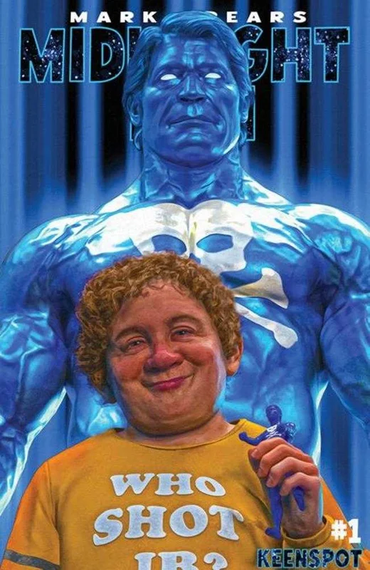 jafcomics640594