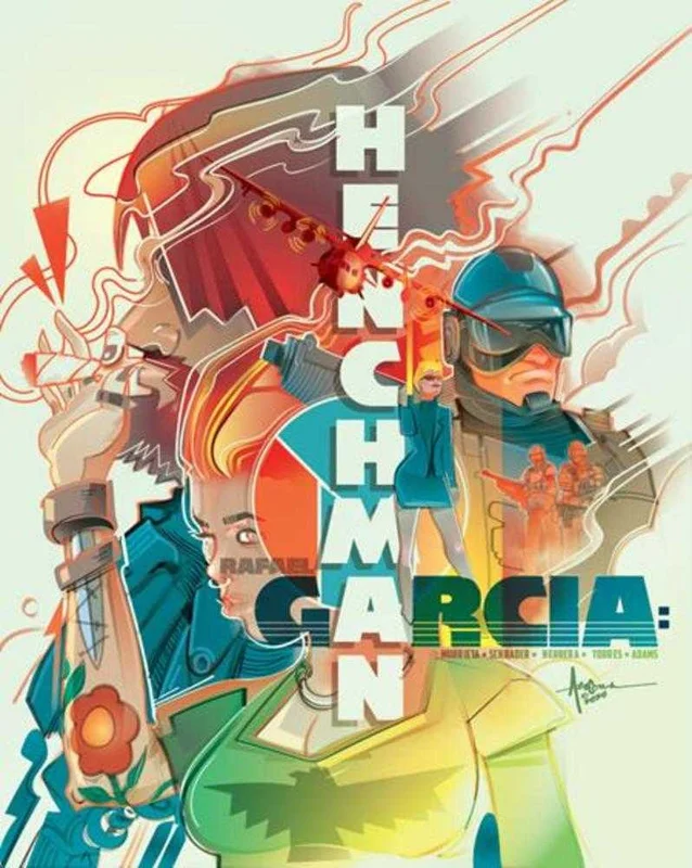 jafcomics640812