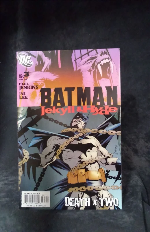 jafcomics642498