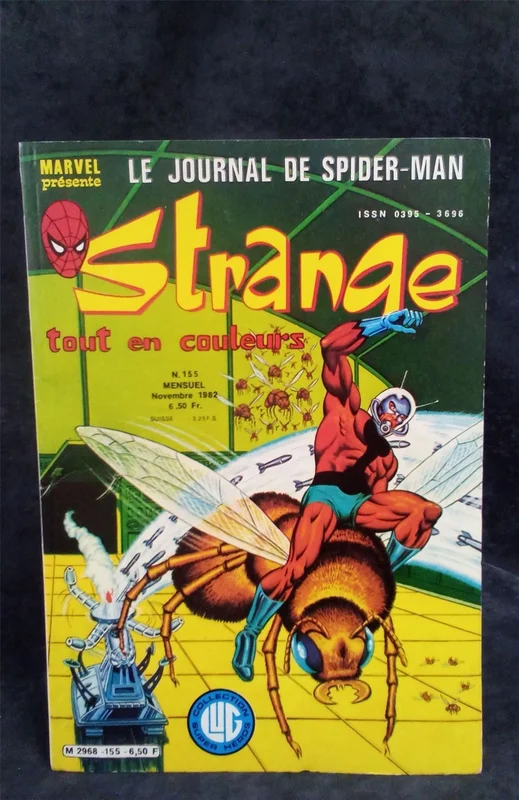 jafcomics650421