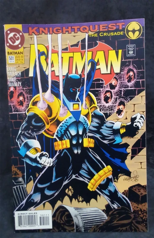jafcomics650576