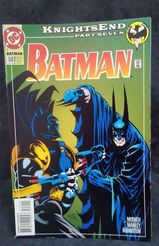 jafcomics650595